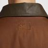Nike M Ssnl+ Coaches Jkt Gel Iq3974 281ltbttn