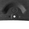 1 Pezzo Pannello Isolante Cofano Motore Anteriore Per Mazda CX-5 2013-2016/2017-2024 Tappetino Isolante Termico Acustico Copertura Schiuma Ignifuga Insonorizzante