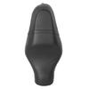 Motorcycle Driver Passenger Seat Comfortable Saddle Fit for Forty Eight XL1200X XL1200V XL883