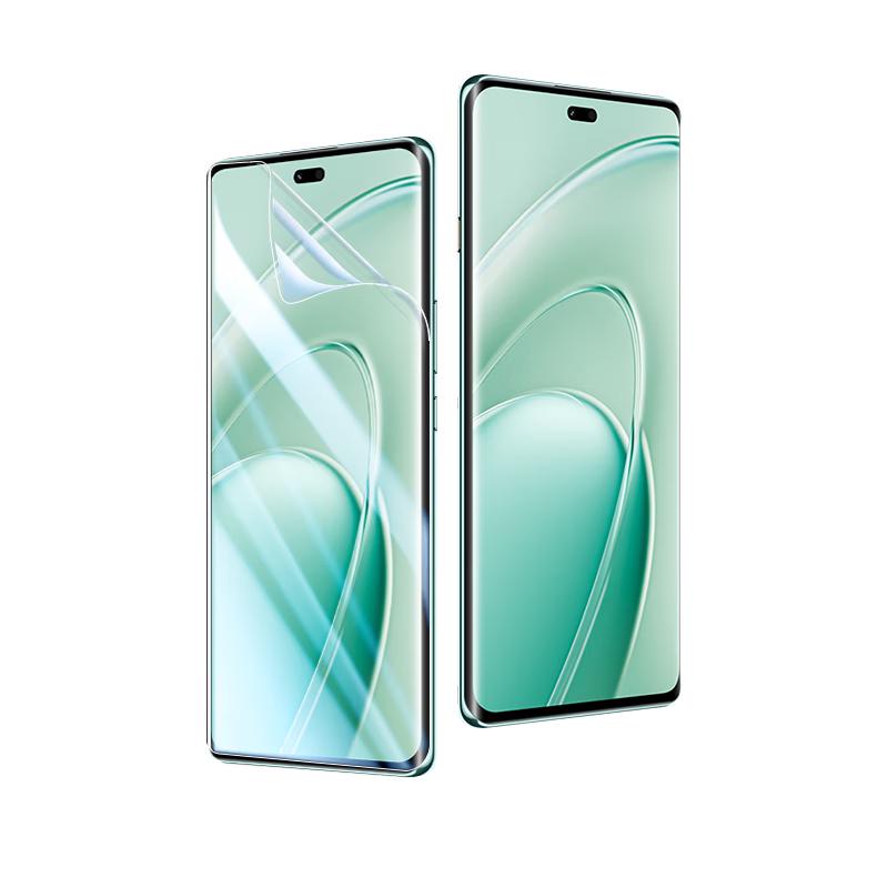 Smorss Huawei Phone Screen Protector