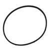 Brake Control Vacuum Pump Repair Kits  Gaskets O Ring Bolts For Land Rover LR2 Volvo S60 S80 XC60 XC70 LR009388 Car  Auto Parts