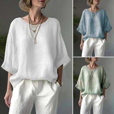 Tops – Blusas y camisas
