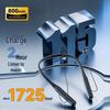 aigo W07 Bluetooth Neckband Sport Earphones