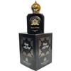 Premium Luxury Long Lasting Perfumes and Attars, Luxury Perfumes for Men and Women