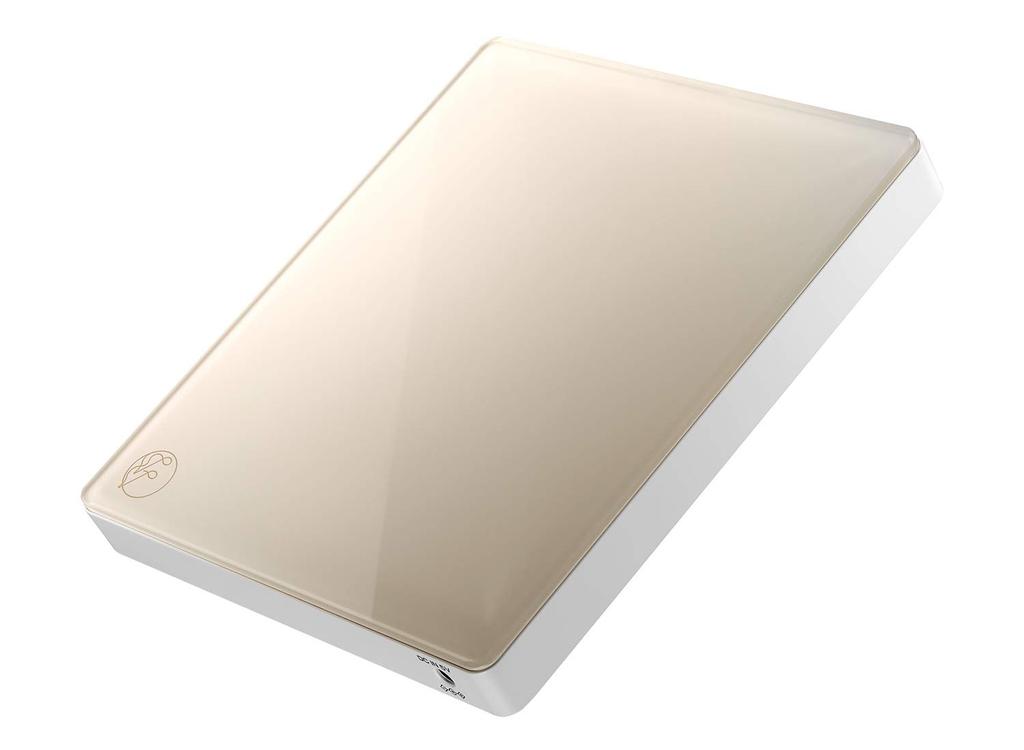DATA iPhone Smartphone CD Import Model Walkman Compatible Saturday and Sunday I-O Wi-Fi (high Speed) iOS/Android "CD Record" support/CDRI-W24AI2BR
