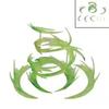 Action Figure Light Up Effect Stand Ice Flame Whirlwind Scene Decoration Base For Luffy Ace Bakugou Anime Figures Accessories