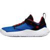 Air Proto 23