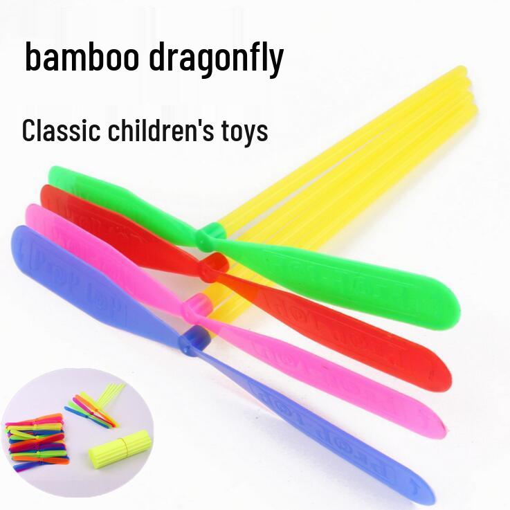 Kids' Classroom Award & Birthday Gift