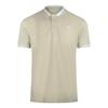 Cavalli Class Unisex Adult Contrast Collar Polo Shirt