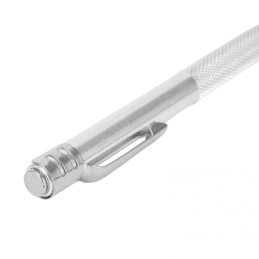 Pluma de Caligrafía Punta Cortador de Azulejos Máquina de Corte de Tungsteno