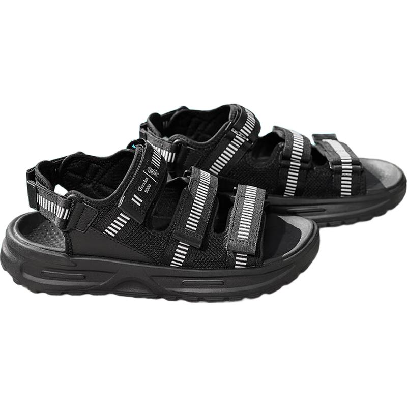 

Jordan Rufeng Men s Lightweight Outdoor Sport Sandals M EUR 41