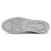 Asics EX89 Mt White Spice Latte 1203A296-101
