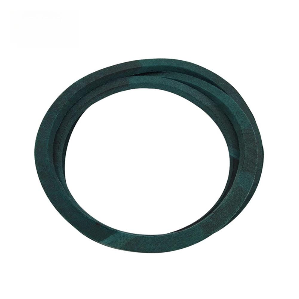 Mower Replacement Parts Aramid Cord Easy Installation Enhances Cutting Performance Resistant To Wear And Tear For CADET 1040
