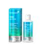 Nivelazione Sebo Active Normalizing Shampoo