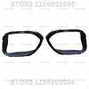 For 2015 2016 2017 2018 Porsche Cayenne (958) Exhaust Frame Trim Cover OEM 958505837109B9 958505838109B9 95850583710 95850583810