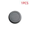 1-10pcs Rear Lens Cap Cover for Canon Rebel EOS EFS EF EF-S EF DSLR SLR Rear Lens Cap for Canon DSLR Lens