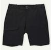 Houdini Go Shorts