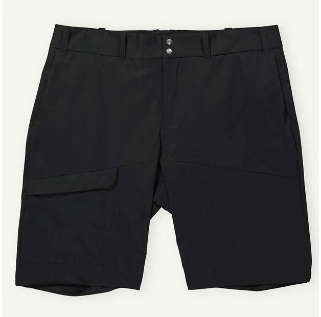 Houdini Go Shorts
