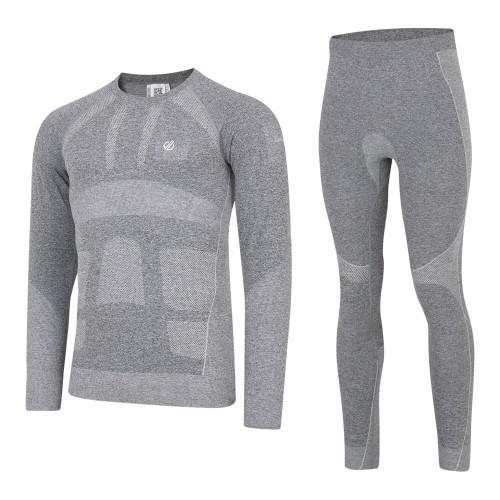 Dare 2B Mens In The Zone III Base Layer Set