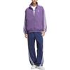 Adidas Originals Firebird Jacket Men's Technology Purple KC1456