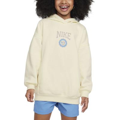 Hauts – Pulls et sweat-shirts