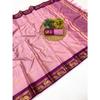 Royal Minawork Soft Silk Saree Collection