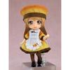 Nendoroid Doll Outfit Set  Pancake Chan