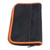 Auto Repair Tool Bag Oxford Cloth Large Capacity Portable Tool Pouch Organizer for Home