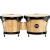 Meinl Bongos Headliner 6.75/8" Natural