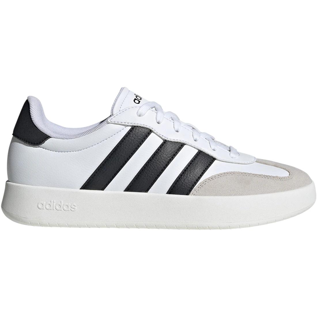 

Sneaker adidas Barreda Cloud White Core Black Grey One(JI2306) 38