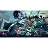 Bayonetta 3 - Switch