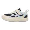 Puma Pounce Lite Cm Ac+ Ps Comfortable Classic Simple Versatile Daily American Retro Fashion Trend Campus Non-Slip Low-Top Casual Shoes 404691-03