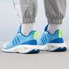 Adidas Men's Casual Running Shoes