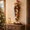 Acessórios para festas – Decorações de Natal