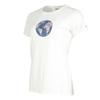 Regatta Womens/Ladies Fingal VIII Globe T-Shirt