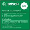 BOSCH Inspection Camera INS1