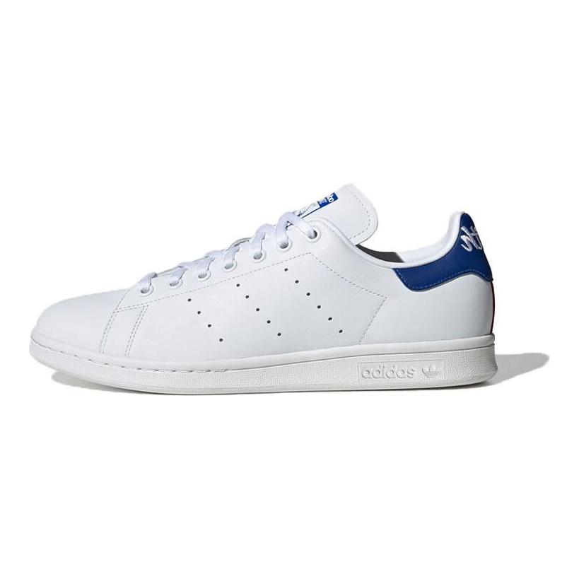 adidas Stan Smith 'Cursive' EG8356