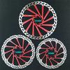 Rotor Mtb 160MM 180MM 203MM G3CS Durable Bike Hydraulic Brakes Rotor High Strength MTB Road Hydraulic Brakes Bike Part
