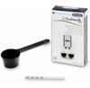 Кофемашина DeLonghi ECAM 220.30.SB Magnifica Start