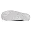 Puma Capri Denim Blue Unisex Men's 369246-11