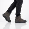 CMP Juukat Mid WP Waterproof - Men's Hiking Shoes Trekking Boots 3Q26067-Q906 ORIGINAL