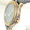 SEIKO ALBA FieldGEAR Battery and Strap Working Men's Watch, Replaced, Condition, L-11