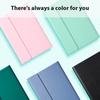 New Detachable Keyboard Case Magnetic Keyboard, Mouse for Samsung Galaxy Tab A9 Plus 11 Inch Case, Tab A9+ SM-X210N/X216B