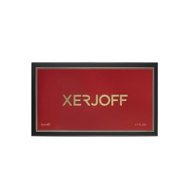 Parfum Xerjoff Coffee Break Golden Moka