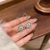 Pendientes – Pendientes de gota