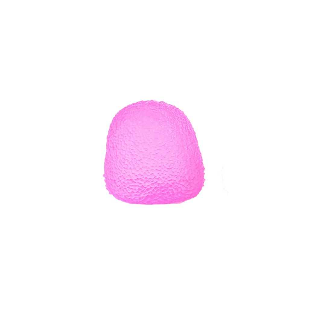 Squishy Simulated Square Bread Squeeze Toy Stress Relief Slow Rising Small Toast Sensory Fidget Toys For Anxiety Adhd Kids Adult
