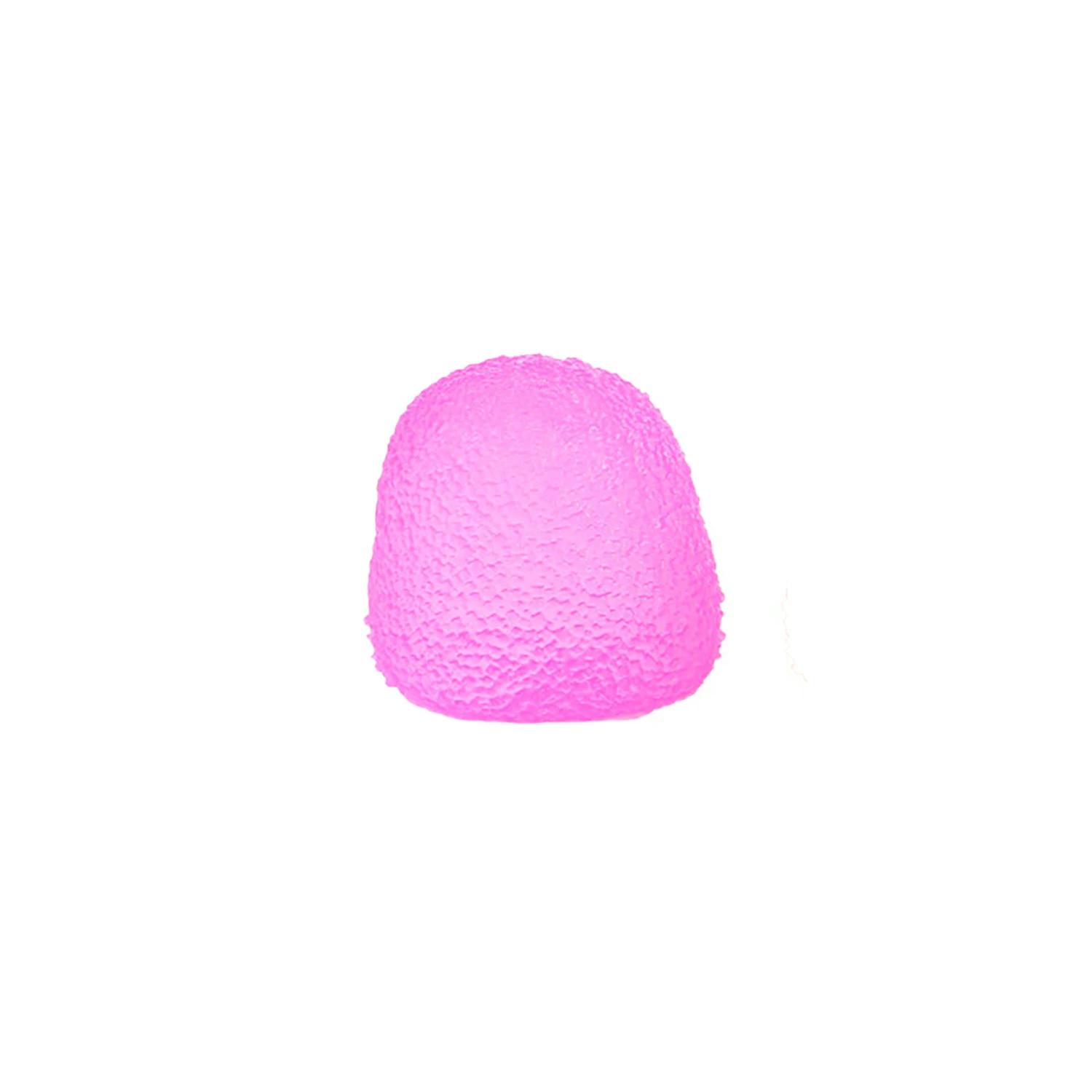 

Small Candy Plastic Pinching And Stress Ease Tool Maltose Pinching Stress Ease Plaything Soft, Skin Friendly,Durable Party Favors