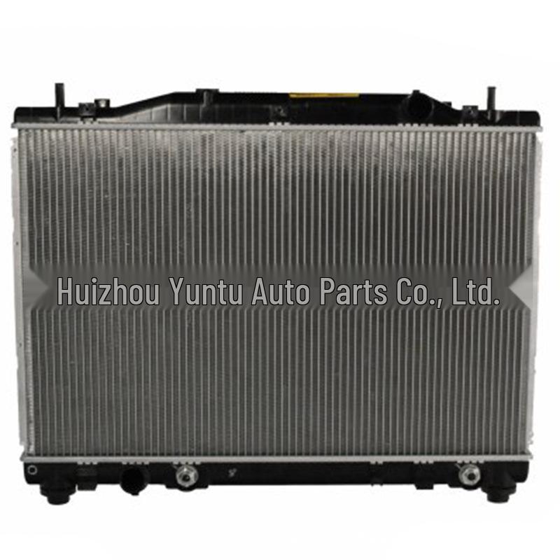 19258627 for Cadillac CTS 2.8L-6.0L (2004-2007)
