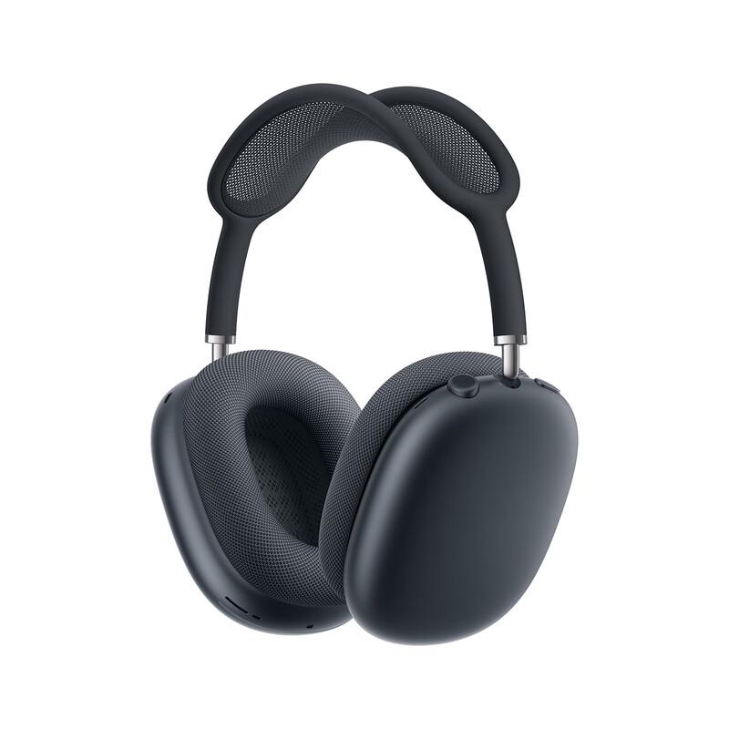 Apple AirPods Max (2nd Gen) Wireless Headphones