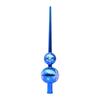 Christmas Gourd Tree Top Star Plastic Christmas Tree Top Decoration Products Home Party Christmas Event